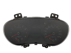 Varvräknare Kia Picanto 94003-G6520 94003G6520 23848