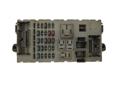 Säkringsbox Fiat 46520600 CPL 46817785 NPL Delphi 20882