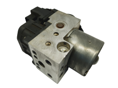 Abs-pump Fiat Multipla 46511174 0273004253 0265216525 63715