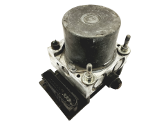 Abs-pump Opel Corsa C 13182319 0265800443 Bosch 35054