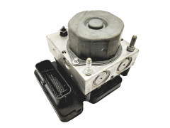 Abs-pump Lancia Ypsilon 51958413 0265243904 0265956367 59705