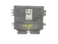 Styrenhet 33920-62J01 MB112300-0382 Suzuki Denso 56706