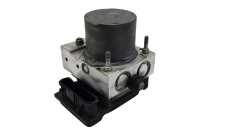 Abs-pump Opel Corsa C 24469609 0265800303 0265231306 1248