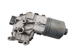Torkarmotor Fram Focus 2 Mazda 3 4M51-17508-AA 0390241731