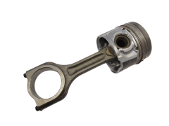 Vevstake Ford TZJA Mahle 75L101+ 619 1.6 TDCi