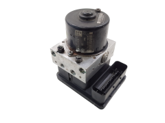 Abs-pump VW Audi 1C0907379M 1J0614517J Ate 1798