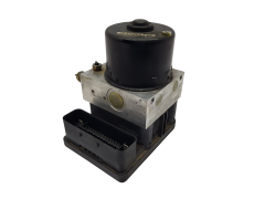 Abs-pump Ford Fiesta Fusion 2S61-2M110-CD 10.0960-0100.3 6302