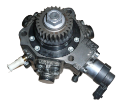 Insprutningspump Ny Original Master III Movano NV400 2.3 dCi 8201024003