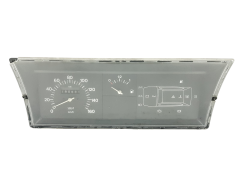 Hastighetsmätare Fiat Panda 6060200060 06060200010 41929