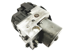 Abs-pump Opel Corsa C 09127108 Bosch 47086