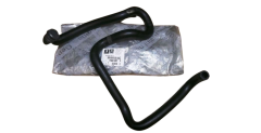 Luftslang Original Jumper Boxer Ducato II 1192W7