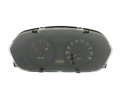 Hastighetsmätare Kia Picanto 94007-07090 11000-926200K 58727