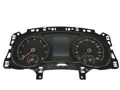 Hastighetsmätare VW Golf MK7 Sportsvan 517920740 VDO 31928