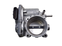 Spjällhusventil Toyota Prius 22030-37060 Spjällhusventil Toyota Prius 22030-37060