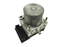 Abs-pump PSA C4 307 9649988280 0265800395 0265231486 64039