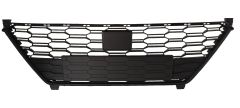 Stötfångargaller Gör Seat Arona 6F9853667D 88531851502 DPA
