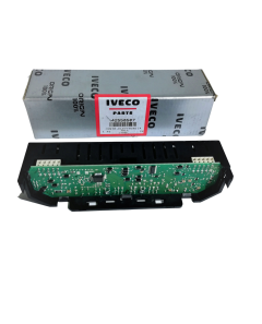 Modul Original Iveco Daily 42550507 Modul Original Iveco Daily 42550507