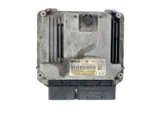 Styrenhet 0281011425 55193517 Alfa Romeo Bosch 54367