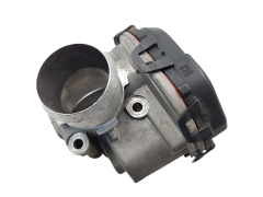 Spjällhusventil 9807238580 V29039645 PSA Ford 1.6 HDI 1230