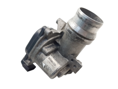 Spjällhusventil 8200614985 Renault Dacia Nissan 1.5 DCI 3516