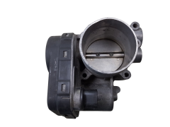 Spjällhusventil Mercedes-Benz A1661410125 408.238/127/001 1693
