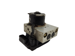 Abs-pump Audi A3 VW Golf MK4 1J0614217C 1J0907379H ATE 4905