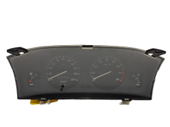 Varvräknare Citroen ZX 9611630580 09022519901 22087