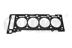 Topplockspackning A6460160520 10155101 Mercedes-Benz Vika