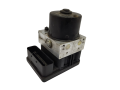 Abs-pump VW Golf MK4 1J0614517E 1C0907379E ATE 4449