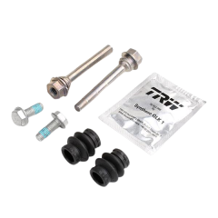 Reparationssats bromsok Bak Original Renault Megane 7701206347 Reparationssats bromsok Bak Original Renault Megane 7701206347