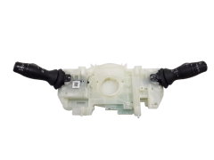 Styrkolonnens ljusbrytare Renault Megane 3 Scenic 3 255670019R 1094