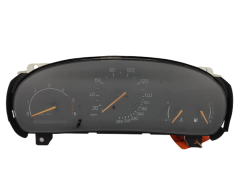 Varvräknare Saab 9-5 5373188 69295-170T 23404