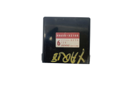 Styrenhetsmodul 88650-52150 277200-0270 Toyota Denso