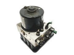 Abs-pump Citroen C5 9657061080 10096011473 32556