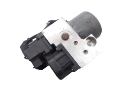 Abs-pump Opel Corsa C 09127108 0265216478 0273004227 1761