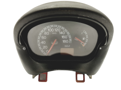 Hastighetsmätare Fiat Seicento 735270336 6063449916 42314