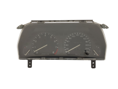 Varvräknare Rover 200 YAC10239 AR00802 2538