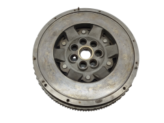 Svänghjul 7701478721 8200338841 2.0 Renault Megane Scenic 2