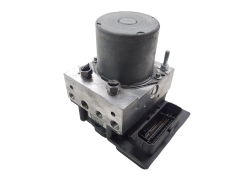 Abs-pump Citroen C4 Picasso 9660934580 0265230456 0265951105