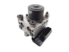 Abs-pump Mazda 6 GJ6E437A0 437-0739 Sumitomo 2010
