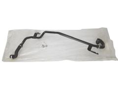 Kabel Webasto Ny Original Citroen Peugeot C5 508 6466RK Kabel Webasto Ny Original Citroen Peugeot C5 508 6466RK
