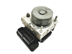 Abs-pump Dacia Logan 2 476608644R 0265956035 476606853R 37033