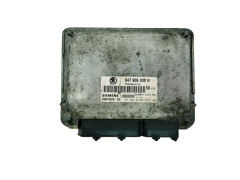 Styrenhet 047906030N 5WP4326 02 VW Skoda Siemens 32954
