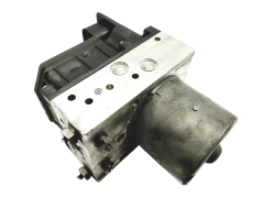 Abs-pump Alfa Romeo 147 46811818 0265900031 Bosch 36491
