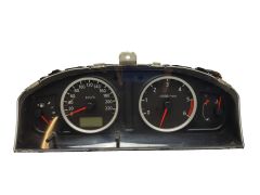 Hastighetsmätare Nissan Almera BN771 3550499