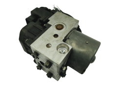 Abs-pump Fiat Seicento 46556475 0273004426 0265216710 67732