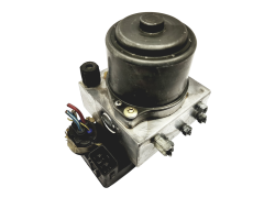 Abs-pump Daihatsu Terios 44510-87401 Aisin