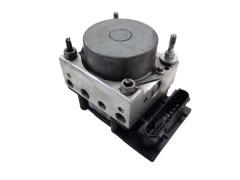 Abs-pump Fiat Panda 51789678 0265800623 0265231928 2086