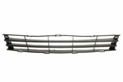 Kylargrill Fram Original Citroen Xsara Picasso 7414GL