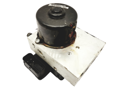Abs-pump BMW 3 E46 3451 6751767 3451 6751768 Ate 32843